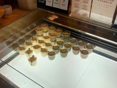 -西村叔叔的店·面包·甜品·蛋糕(清河万象汇店)