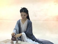-盘子女人坊生日照·摄影馆(华强店)