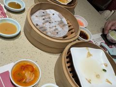 -点都德(长泰广场店)
