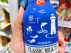 -KKV(常州新北万达广场店)