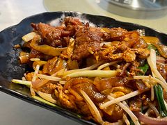 -凯逸轩·匠心粤菜(中城名仕汇店)