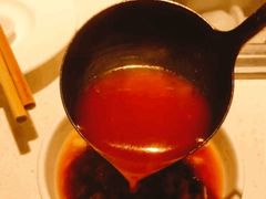 -海底捞火锅(长沙华创国际广场店)