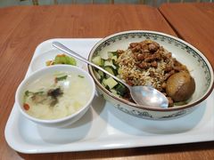 -菊儿人家·北京胡同菜(南锣鼓巷店)