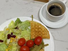 -长春金安大饭店