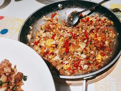 -时间仓(月湖公园店)