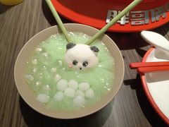 -胖哥俩肉蟹煲(悦荟广场店)