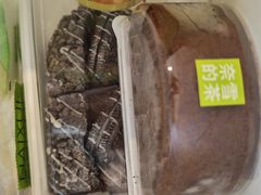 -奈雪的茶(苏宁广场店)