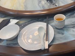 -彭城味道.地道徐州味(怡海花园店)