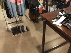 -ZARA(沈阳大悦城店)