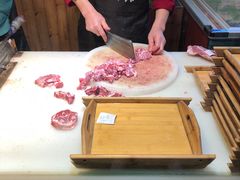 -313羊庄·羊肉火锅烧烤(李村店)