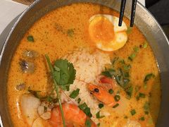 -GOGO Plate(成都太古里店)
