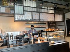 -Wagas沃歌斯(虹桥机场T1店)