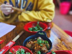 -冒椒火辣(奎星楼街店)