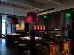 -晓长安·新陕菜(曲江店)