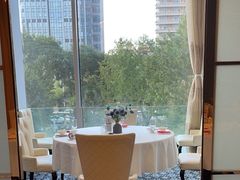 -红门金汤·港式火锅(英皇集团中心店)