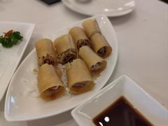 -利苑酒家(合景国际金融广场店)