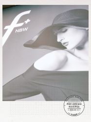 -西安F+造型