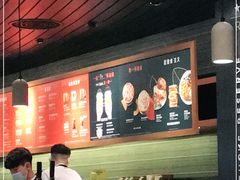 -星巴克臻选(广州太古汇店)