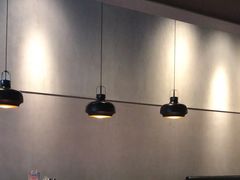 大堂-卡朋厨房(289艺术园区店)