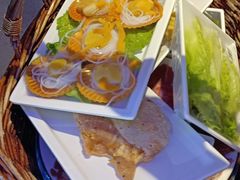 -野妹火锅(北京路店)