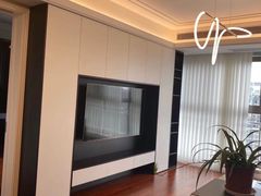 -佰丽爱家全屋定制(汶水店)