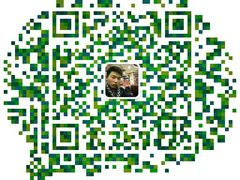 -金孔雀温泉旅游度假村