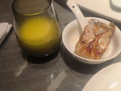 -道道鲜·崇明私房菜(五角场店)
