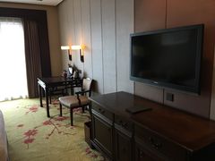 -佛山顺德香云纱园林酒店(清晖园店)