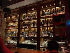 -RMK Shochu Bar(三诺店)