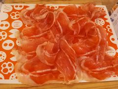 -TOMATITO(无限极荟店)