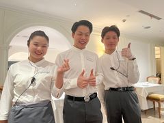-京彩臻品火锅