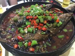 -湘德楼(德胜门外大街店)