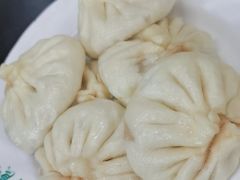 -小胖包子王(赵公口店)