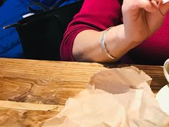 -印咖啡IN COFFEE(红旗街店)