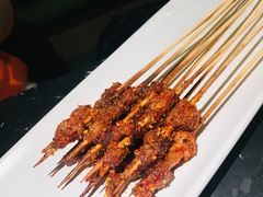 -云海肴云南菜·蒸汽石锅鱼(青岛万象城店)