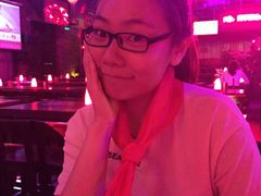 -光阴的故事音乐酒吧(1905店)