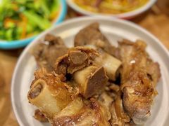 -东北风(龙湾万达广场)