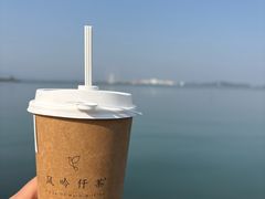 -风吟仟茶(河街店)