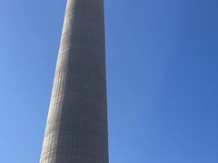 -中央广播电视塔