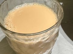 -粤陸玖玖·港式手作茶餐厅(珠江路店)