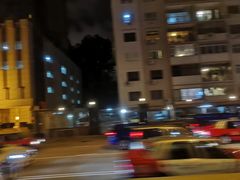 -香港会议展览中心演讲厅