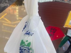 -重八牛府之小有名气(大望路店)