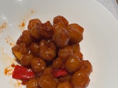 -赣悦轩·四季小馆