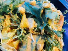 -子霖南山鲜虾面(南山总店)