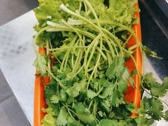 -德龙火锅(松源街直营店)