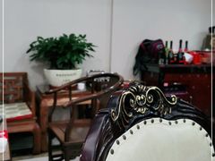 -新君悦国际酒店