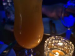 -MARU玛露音乐餐厅(大学路店)