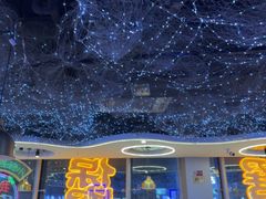 -徐记小怪兽肉蟹煲(中央大街店)