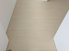 -岭艺装饰·空间艺术(松江店)