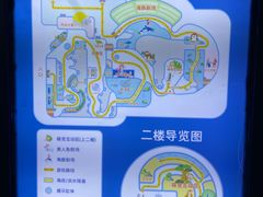 -福州罗源湾海洋世界旅游区